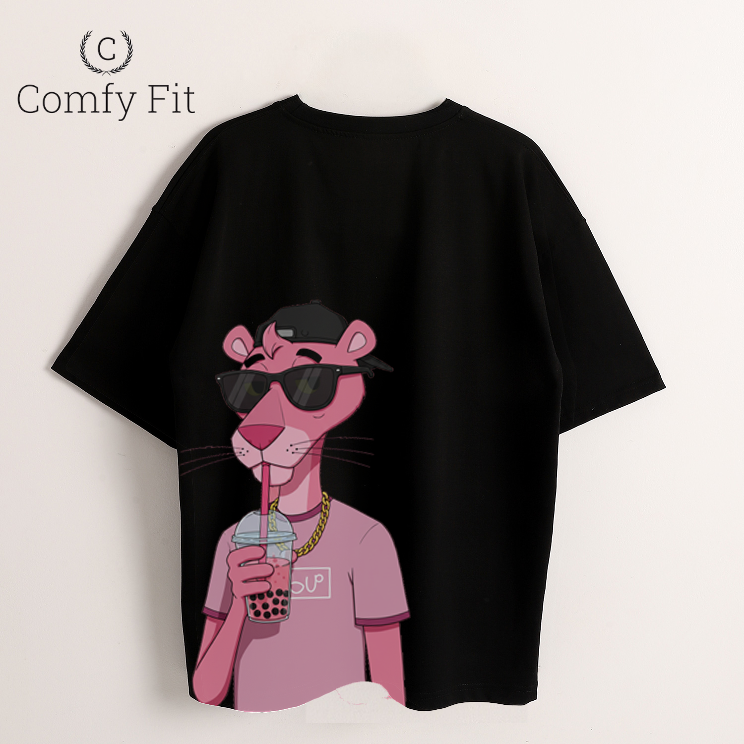 Black_105