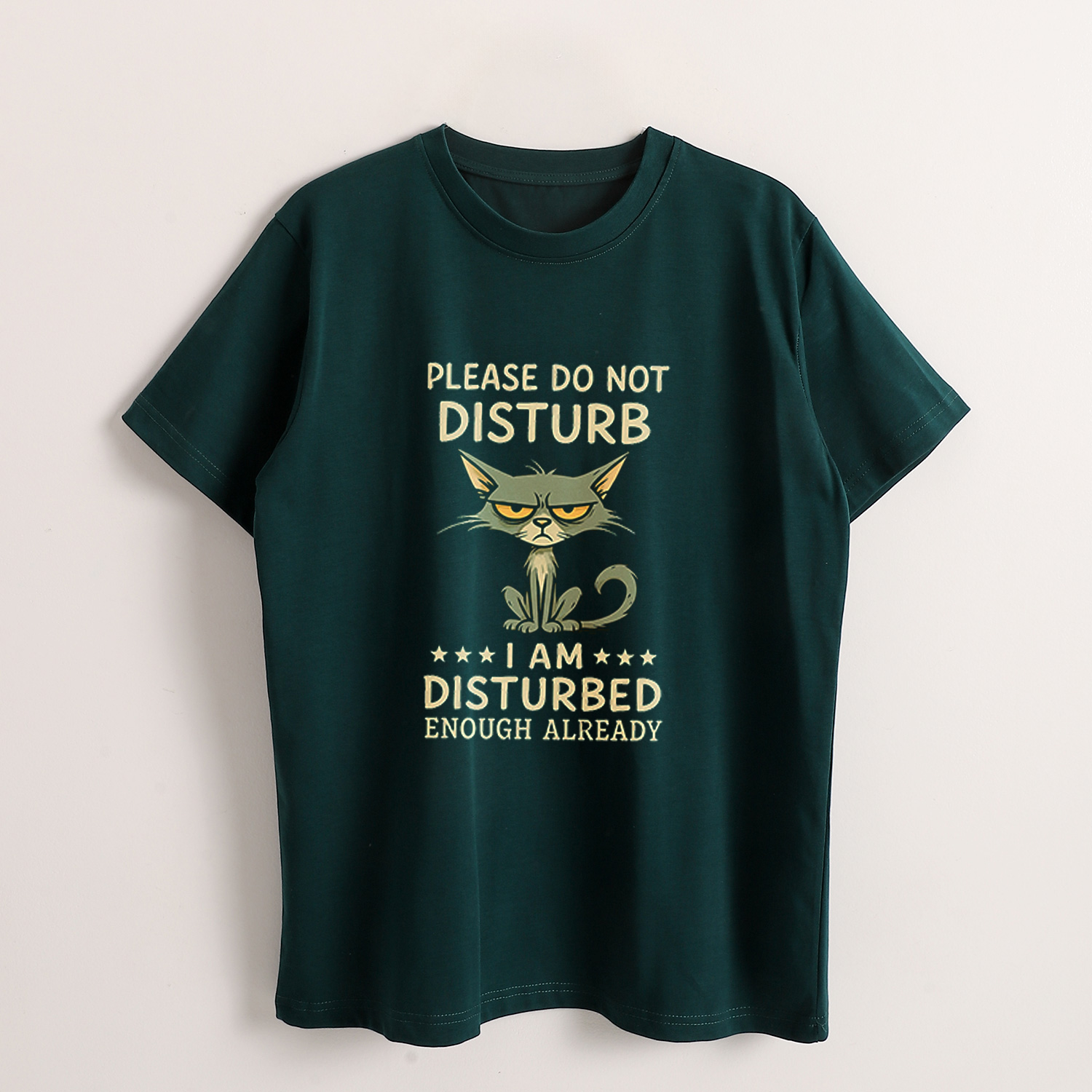 Deep Teal1